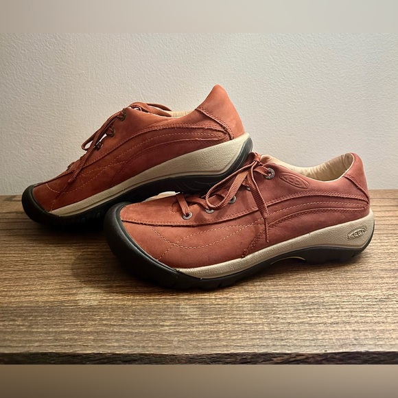 💙 Keen Hybrid Life “Toyah” Shoes💥 - Picture 2 of 13